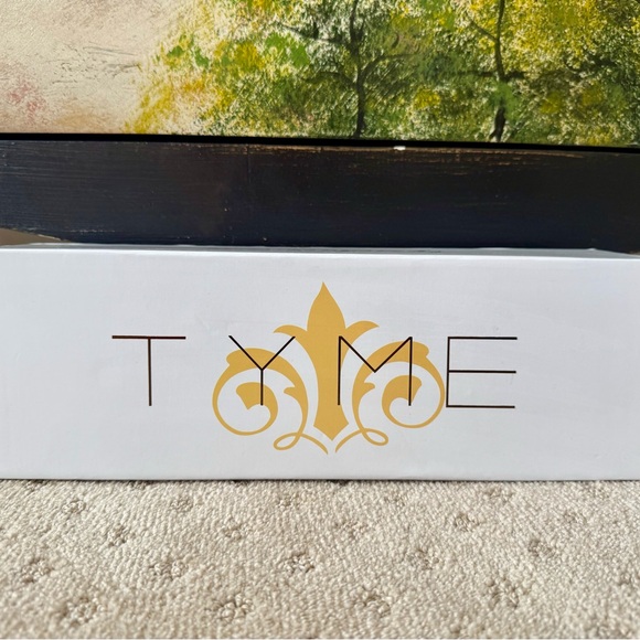 TYME Multi-Function Hair Tool - Picture 2 of 6